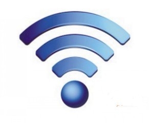 wifi̖oQk