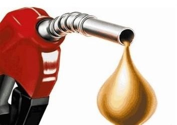 【民生】2014年1月1日起榆林汽油升至國四標準 93號漲至7.60元/升 【民生】2014年1月1日起榆林汽油升至國四標準 93號漲至7.60元/升